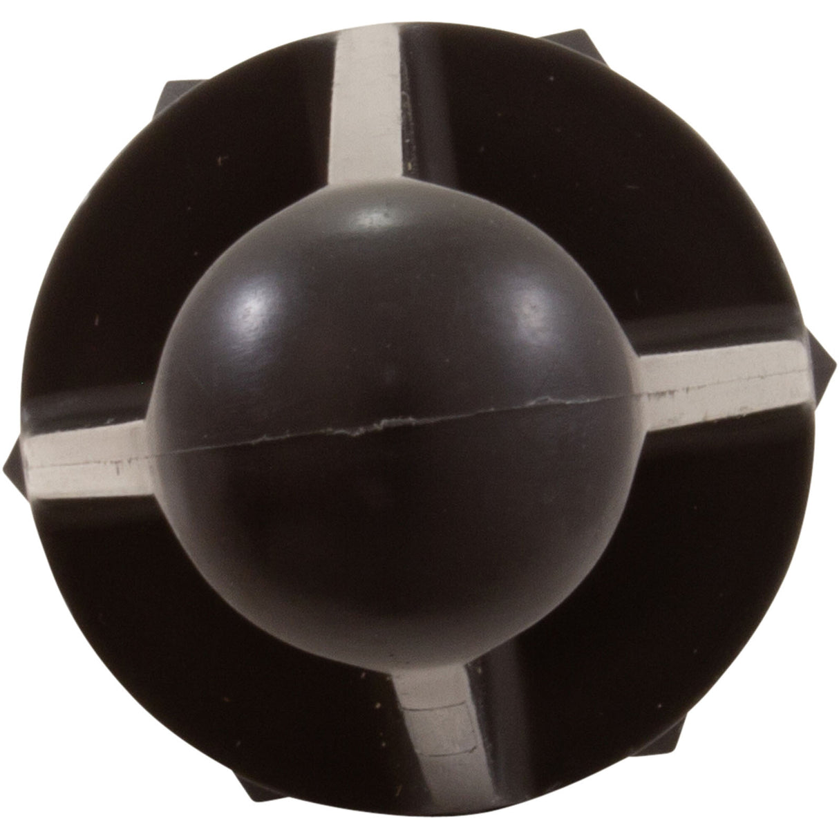 Suction Line Strainer, Stenner, Series 45/85/100/170, 1/4" : ST114 - Stenner - 840034736496 - PartsForSpas.com