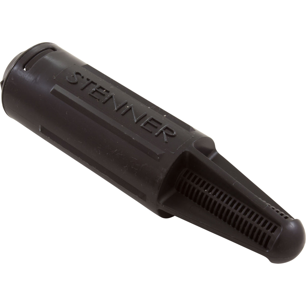 Suction Line Strainer, Stenner, Series 45/85/100/170, 1/4" : ST114 - Stenner - 840034736496 - PartsForSpas.com