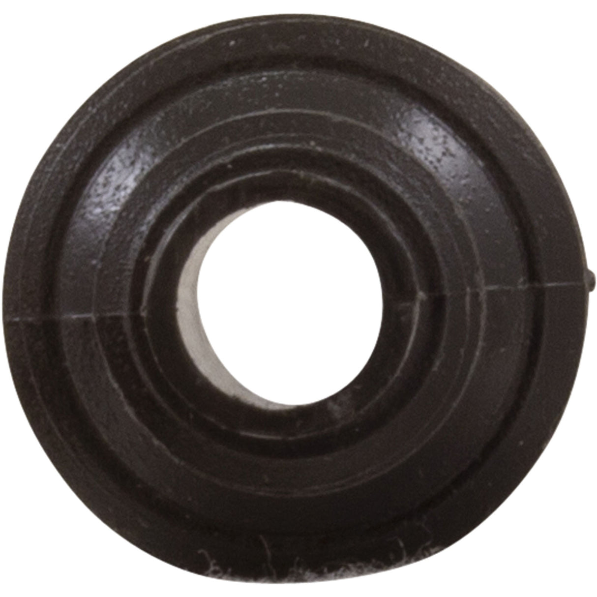 Injection Fitting, Stenner, Injection Check Valve, 3/8" : CVIJ3/8 - Stenner - 840034714968 - PartsForSpas.com