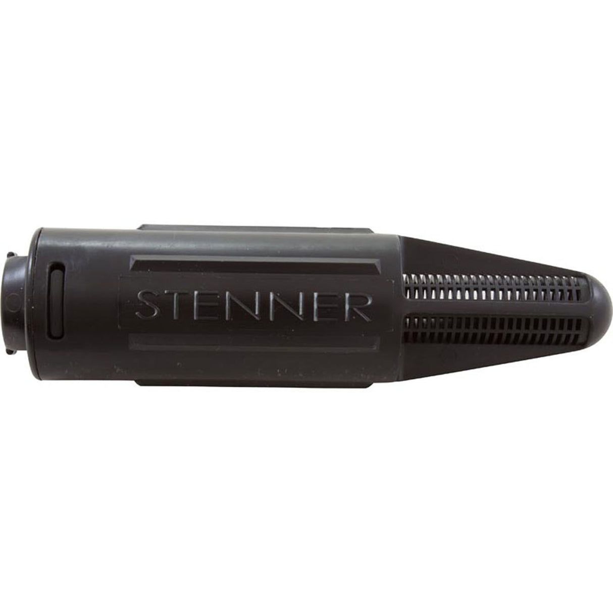 Suction Line Strainer, Stenner, Series 45/85/100/170, 3/8" : ST138 - Stenner - 840034736519 - PartsForSpas.com