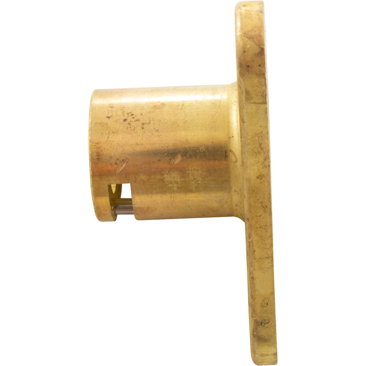 Index Spider, Stenner, Feed Rate Control, Brass : FC5K00D - Stenner Pump Company - FC5K00D - PartsForSpas.com