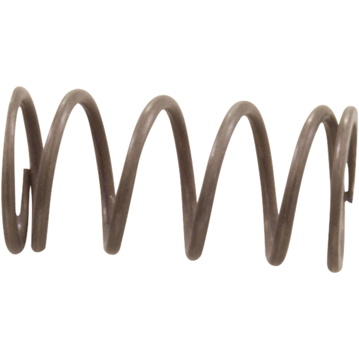 Spring, Stenner, Feed Rate Control, Index Pin : FC5L005 - Stenner - 840034720600 - PartsForSpas.com
