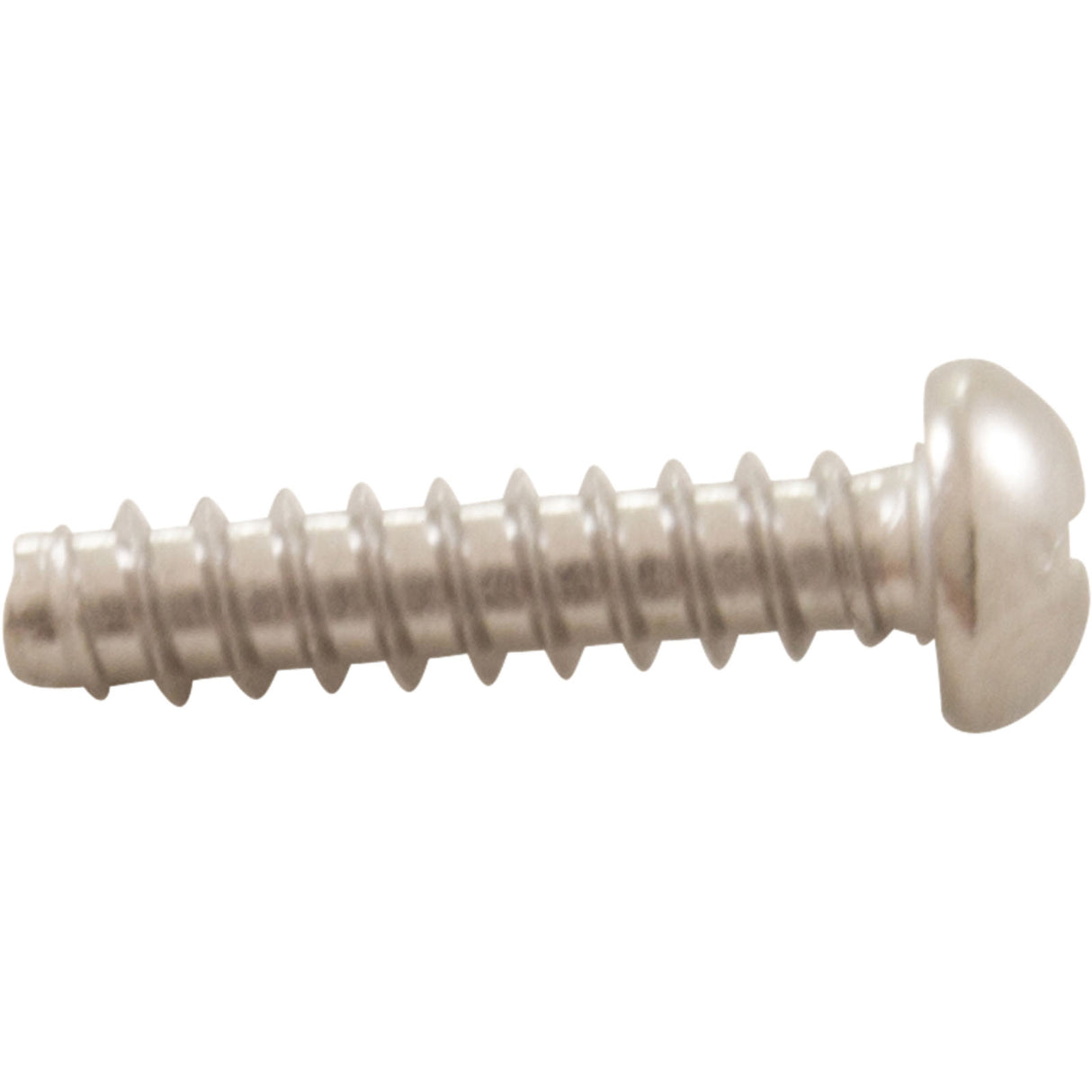 Screws, Stenner, Tube Housing Cover, Quantity 10 : UCCPS0B - Stenner - 840034740752 - PartsForSpas.com