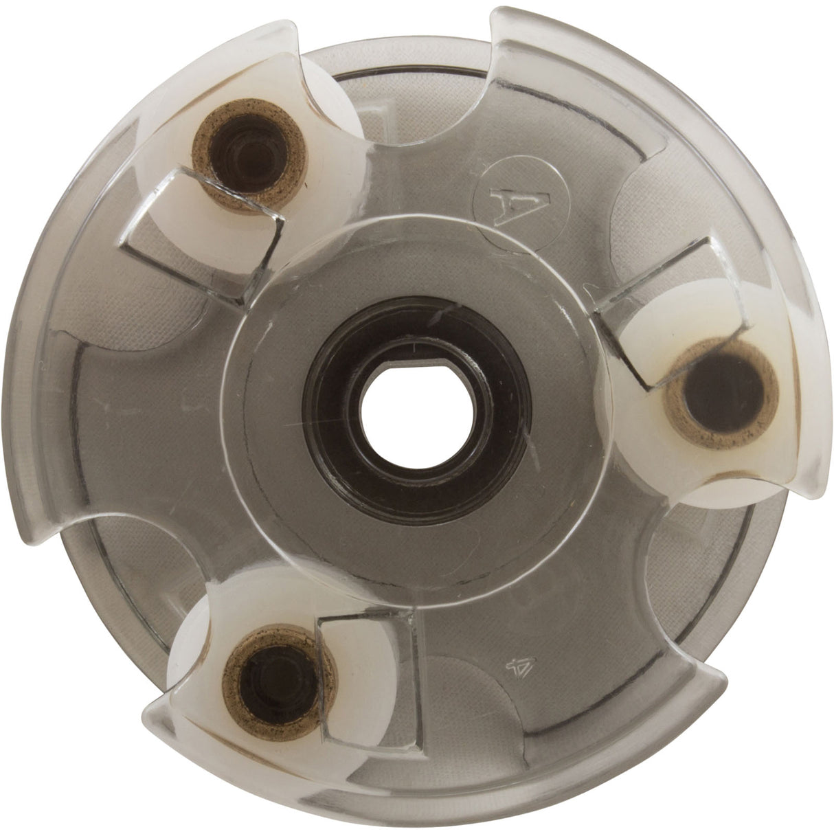 Roller Assembly, Stenner, Tube Housing : UC3ASYD - Stenner - 840034740363 - PartsForSpas.com