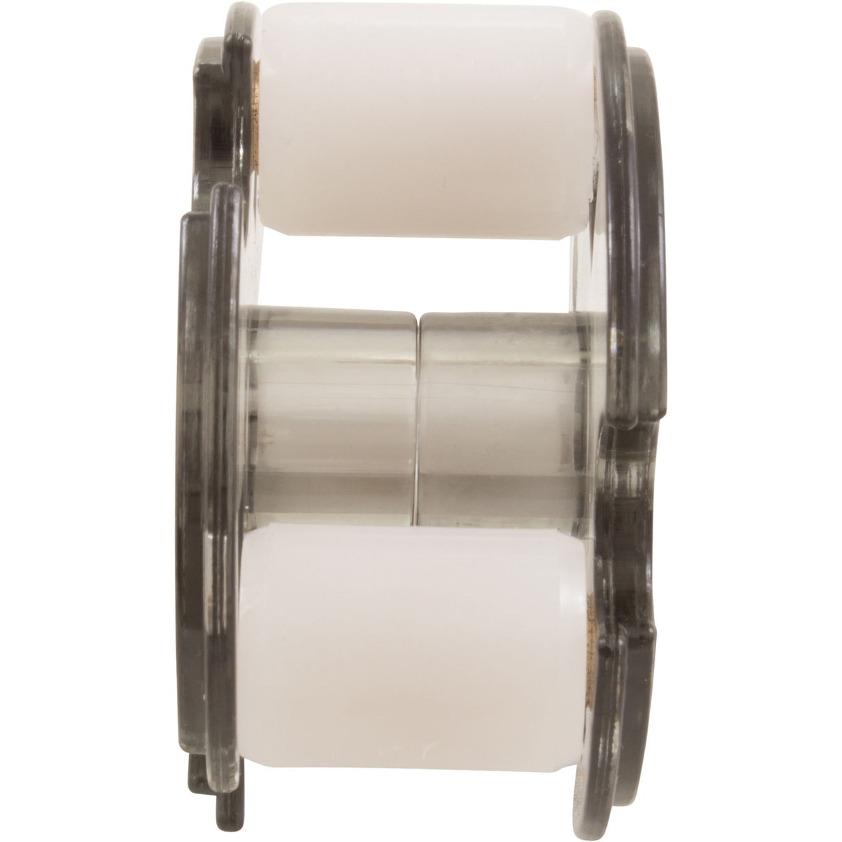 Roller Assembly, Stenner, Tube Housing : UC3ASYD - Stenner - 840034740363 - PartsForSpas.com