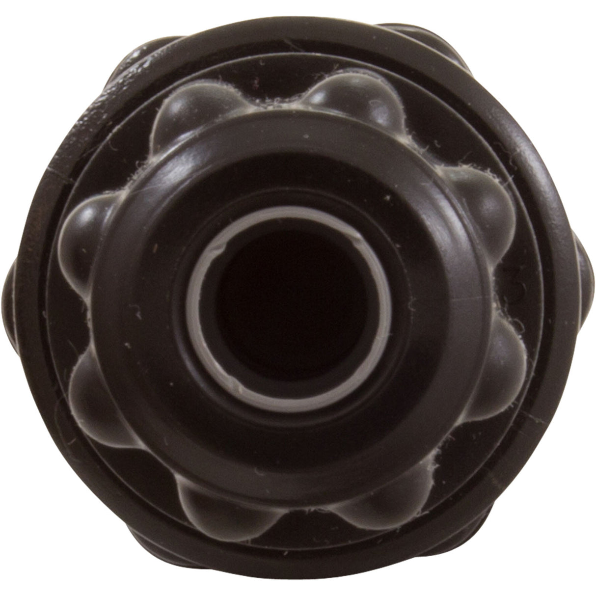 Injection Chck Vlv, Qty 5, Stenner Series 45/85/100/170, 1/4" : MCDBINJ - Stenner - 840034722857 - PartsForSpas.com
