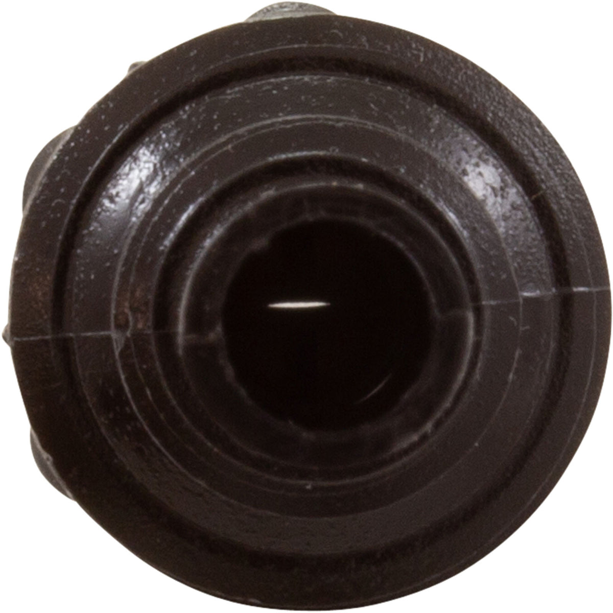 Injection Check Valve, Stenner, Series 45/85/100/170, 3/8" : UCINJ38