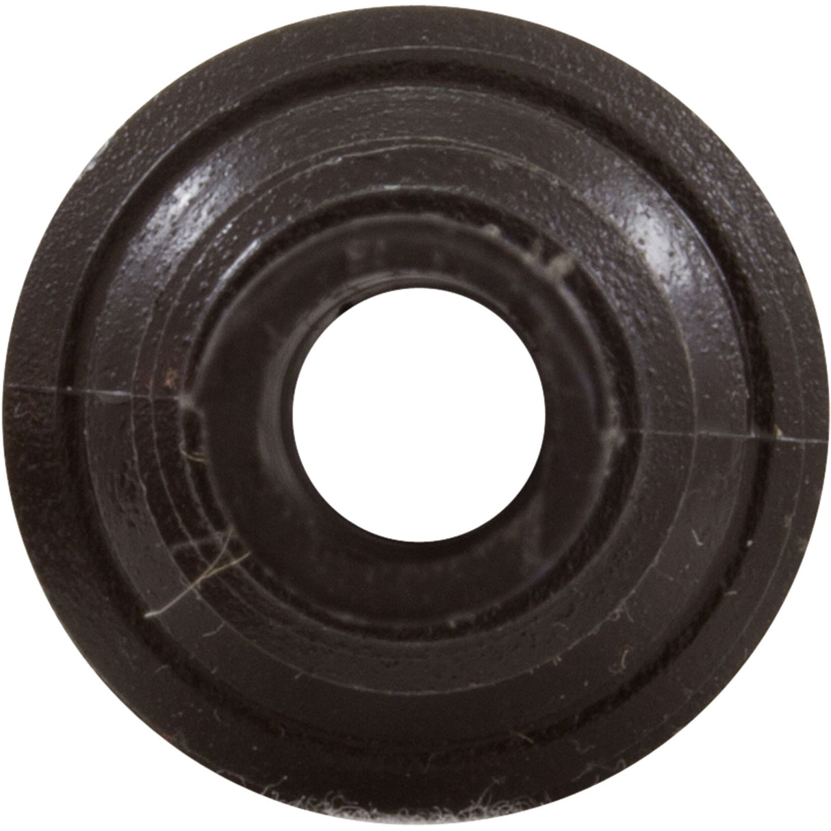 Injection Fitting Only, Stenner, Injection Check Valve, 1/4" : CVIJ1/4 - Stenner - 840034714951 - PartsForSpas.com