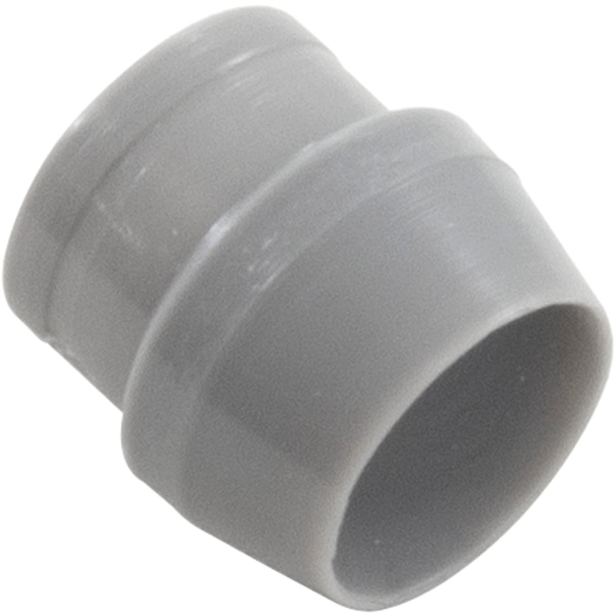 Ferrule, 10 Pack, Stenner, Injection Check Valve, 1/4" : UCAK200 - Stenner - 840034740479 - PartsForSpas.com