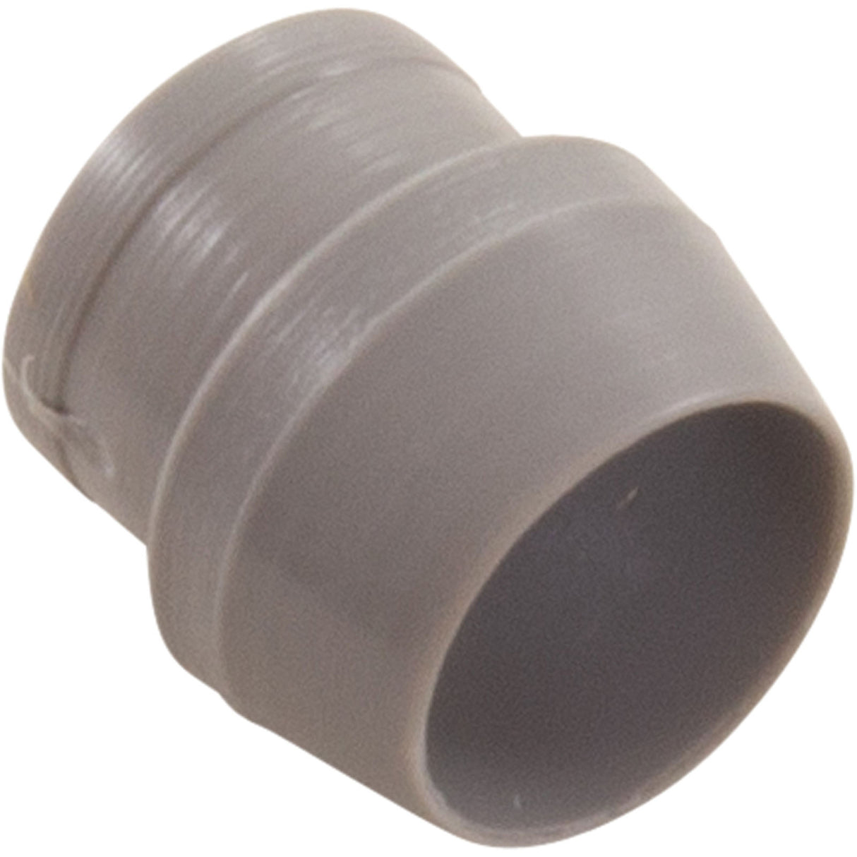 Ferrule, 24 Pack, Stenner, Injection Check Valve, 1/4" : MCAK200 - Stenner - 840034722666 - PartsForSpas.com