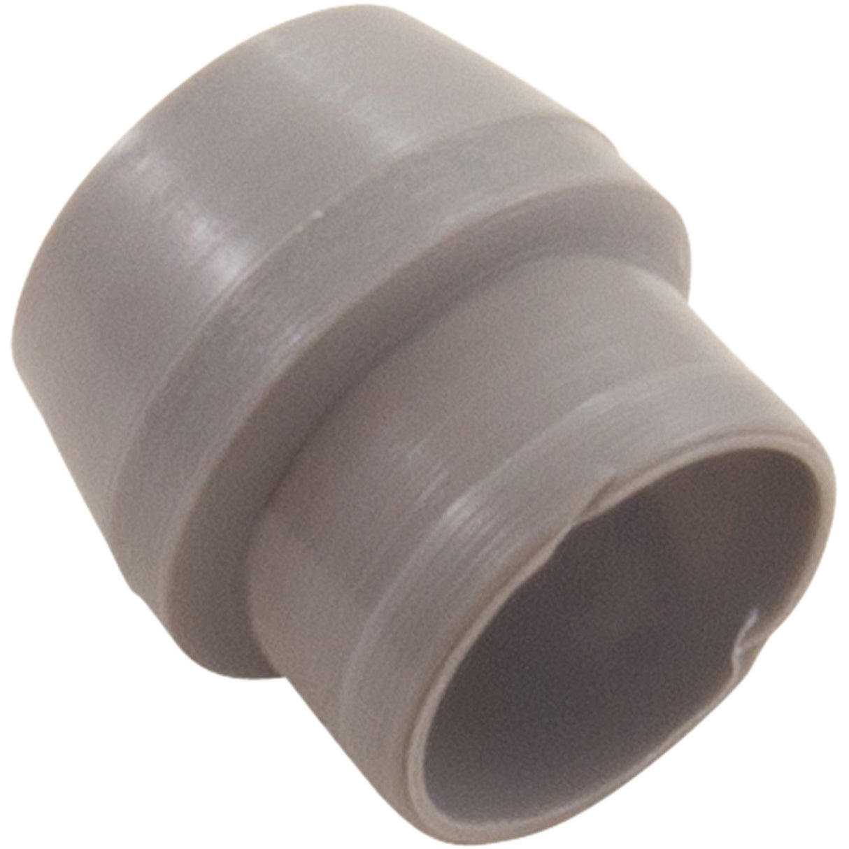Ferrule, 24 Pack, Stenner, Injection Check Valve, 1/4" : MCAK200 - Stenner - 840034722666 - PartsForSpas.com