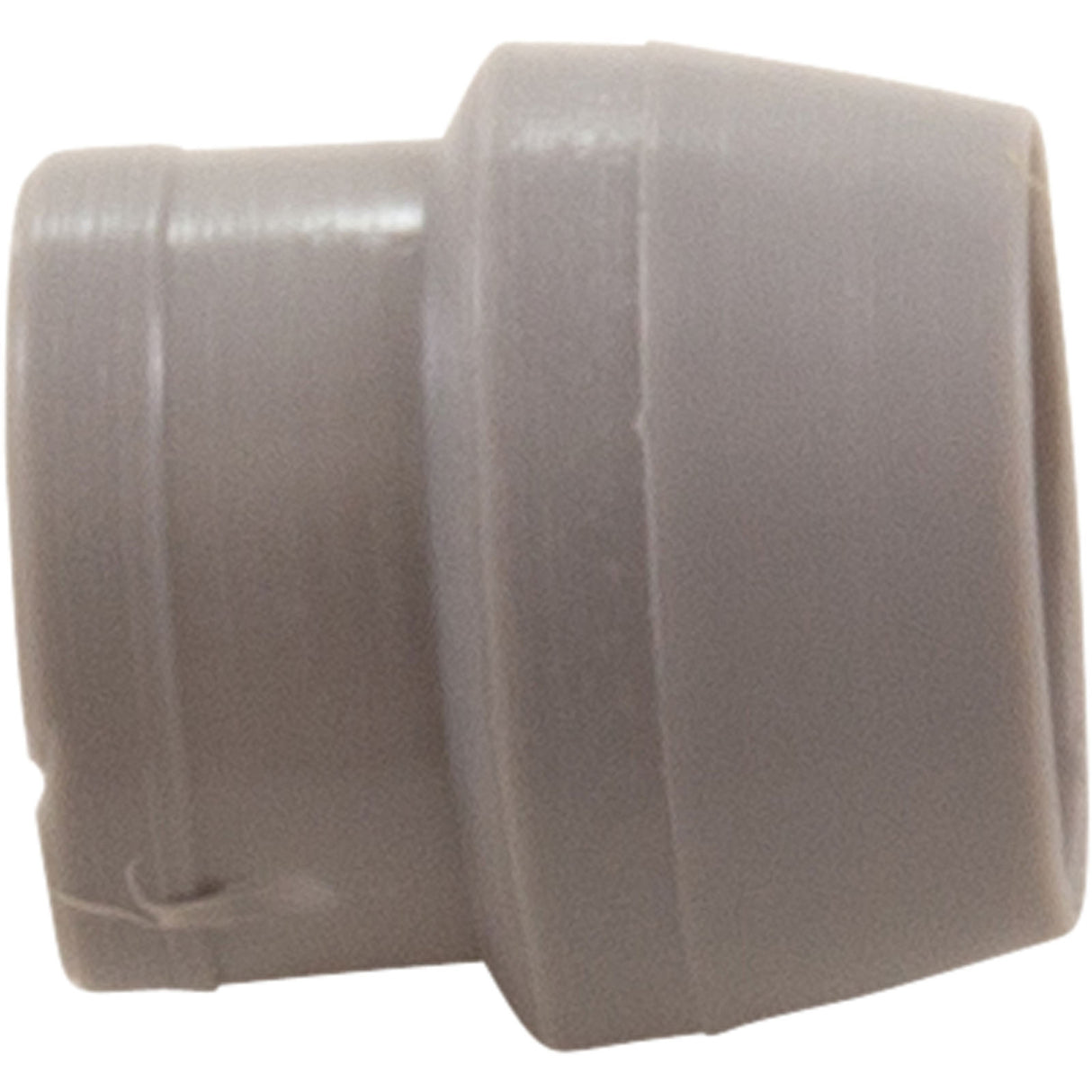 Ferrule, 24 Pack, Stenner, Injection Check Valve, 1/4" : MCAK200 - Stenner - 840034722666 - PartsForSpas.com