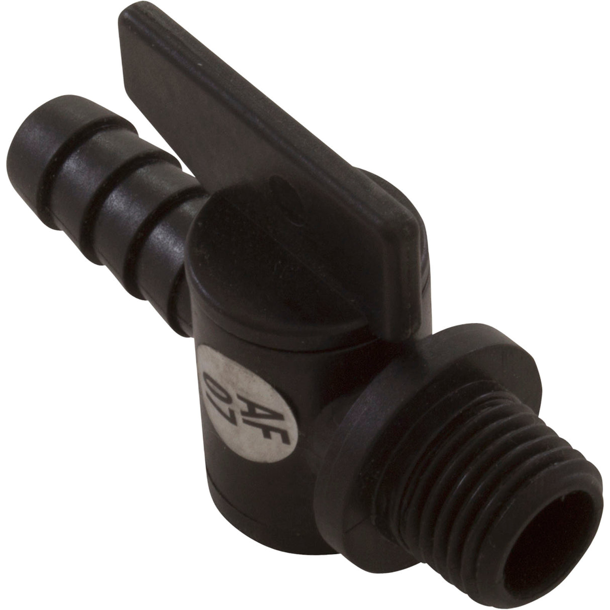 Air Relief Valve, Astral Auto Feeder : 4408010205 - Astral Products, Inc. - 4408010205 - PartsForSpas.com