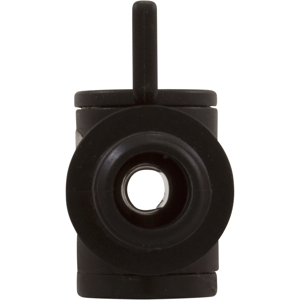 Air Relief Valve, Astral Auto Feeder : 4408010205 - Astral Products, Inc. - 4408010205 - PartsForSpas.com