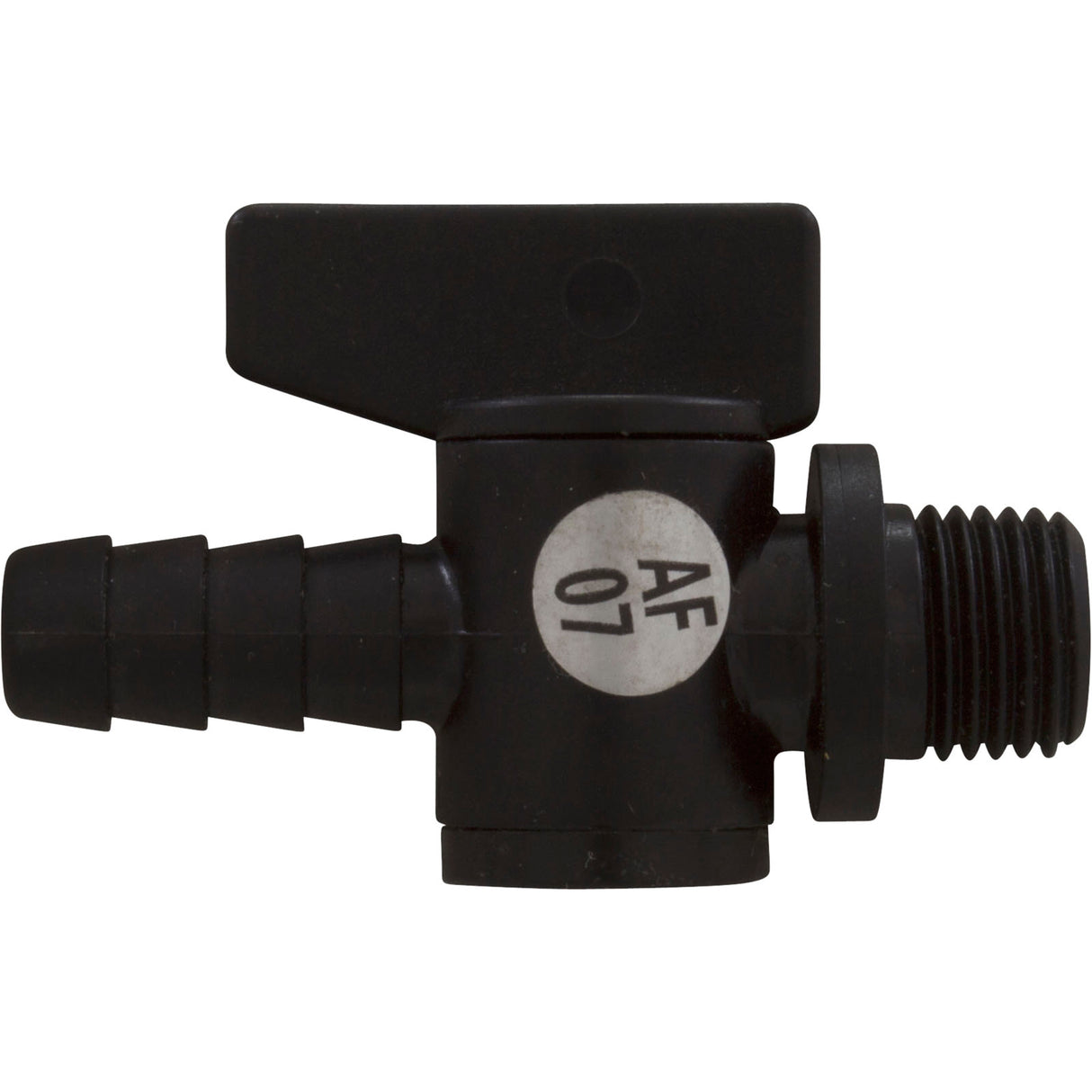 Air Relief Valve, Astral Auto Feeder : 4408010205 - Astral Products, Inc. - 4408010205 - PartsForSpas.com