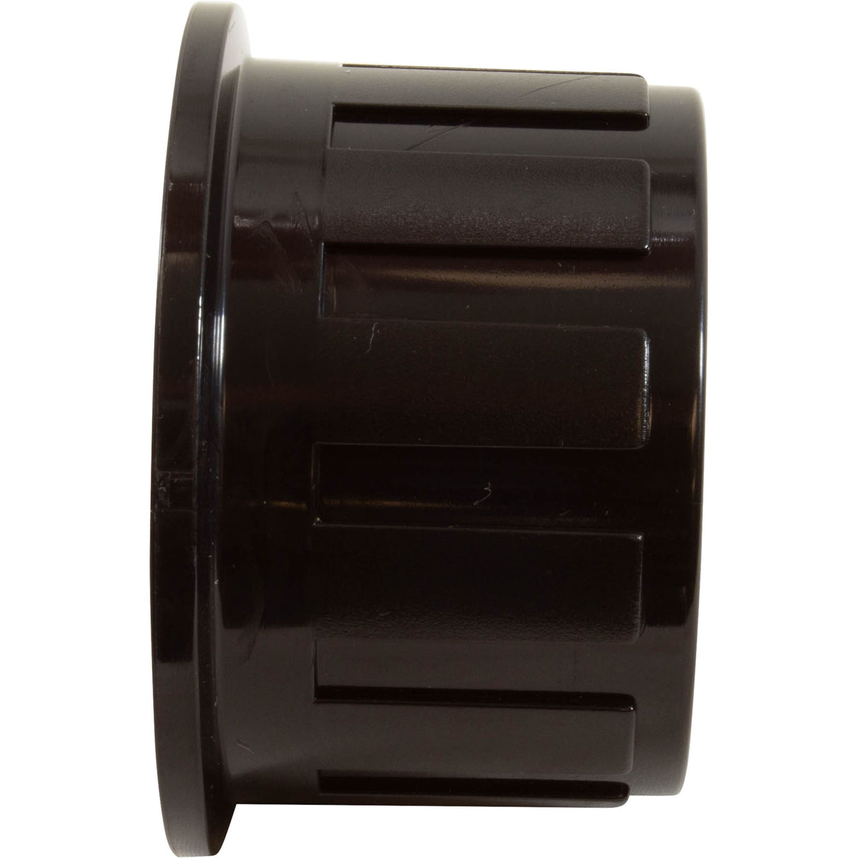 Bushing, Astral Automatic Feeder, 1-1/2" : 11038R0001