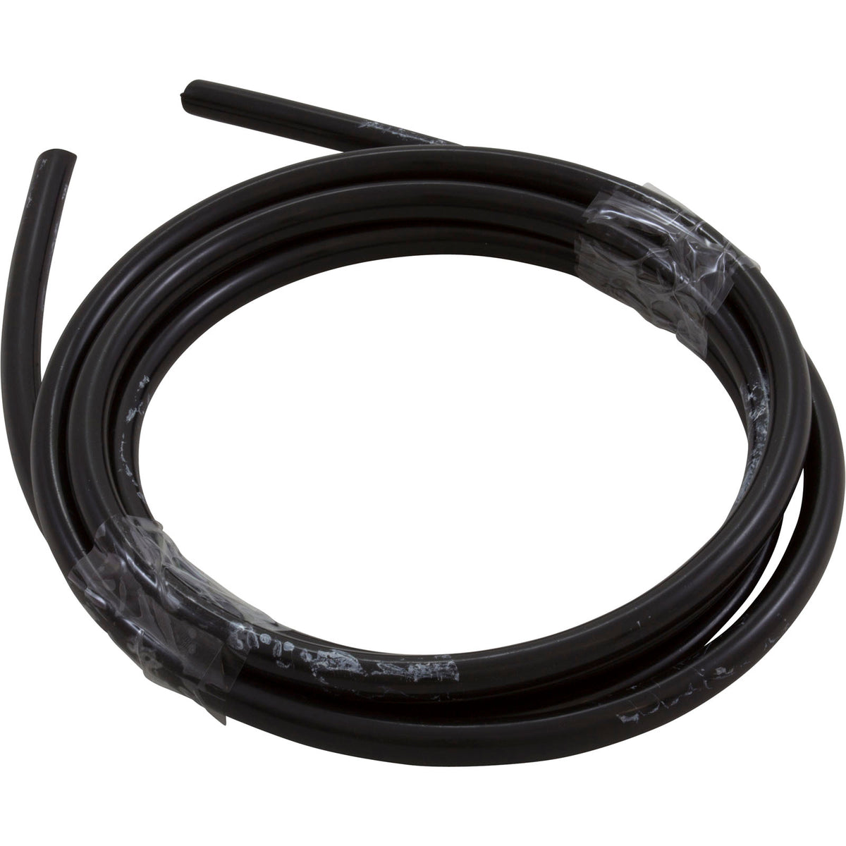 Tube kit, Astral, Automatic Feeder Off-Line : 4408010309