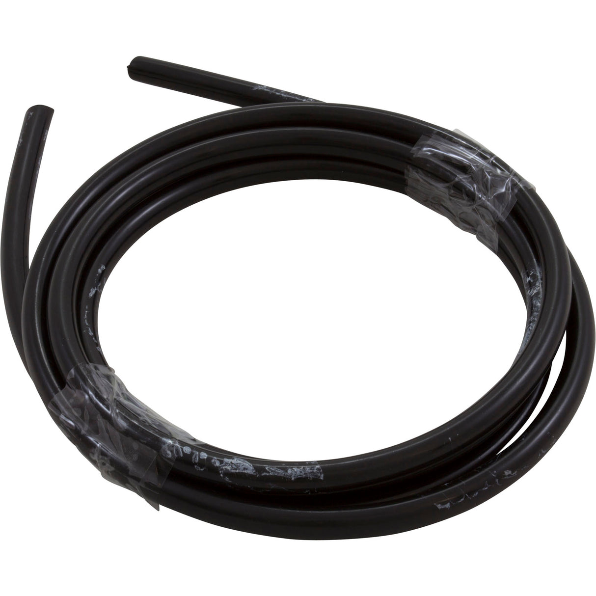 Tube kit, Astral, Automatic Feeder Off-Line : 4408010309 - Astral Products, Inc. - 8420382109146 - PartsForSpas.com