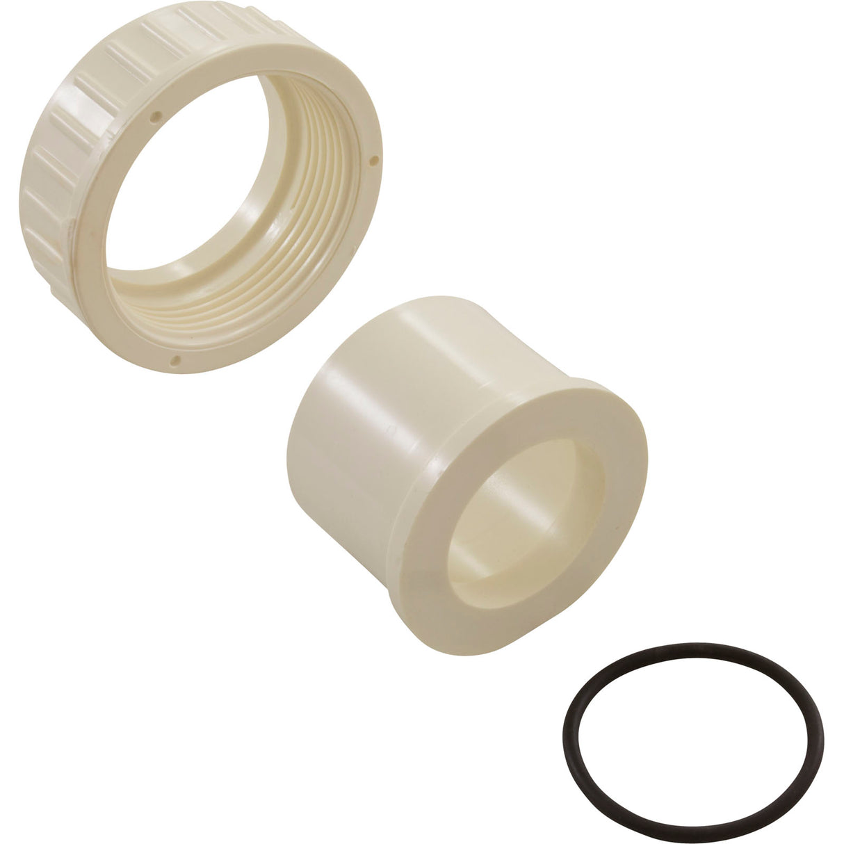 Union, Waterco Waterking Chlorinator : 64101 - Waterco - 64101 - PartsForSpas.com