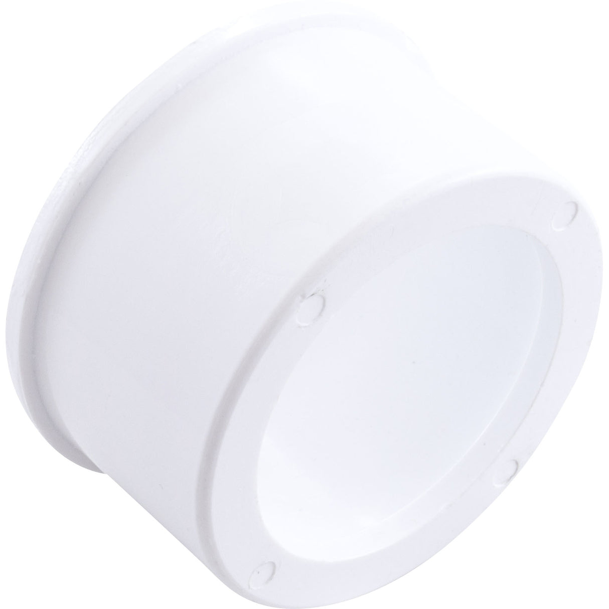 Reducer, Waterway In-Line Chlorinator, 1-1/2S x 2 Spigot : 421-4070