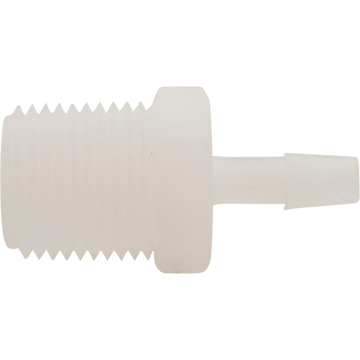 Fitting, Prozone, 1/2"mpt x 1/4"b : 20230 - Prozone Water Products - 20230 - PartsForSpas.com