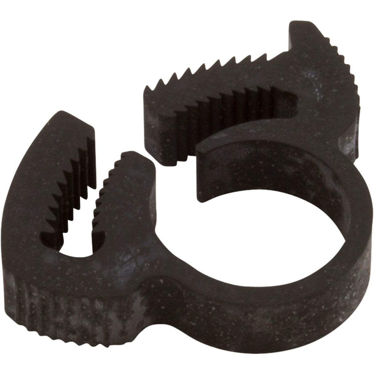 Clamp, Prozone, 1/4" Tubing : 20185