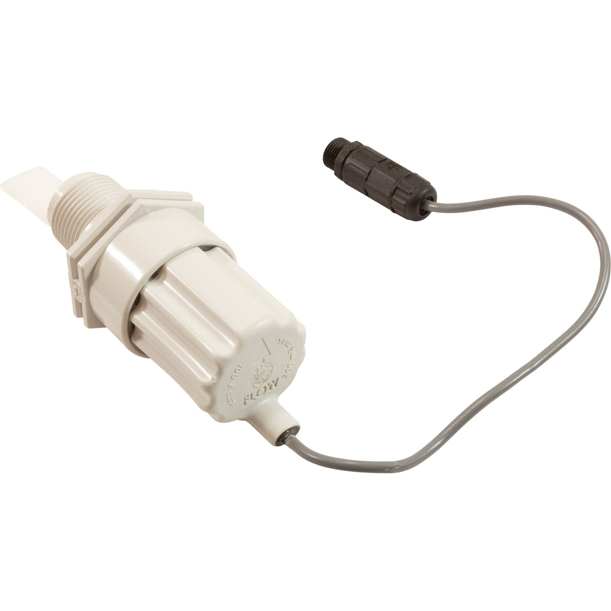 Flow Switch, Solaxx, Salt Cell Systems : GNR00003 - Solaxx - GNR00003 - PartsForSpas.com