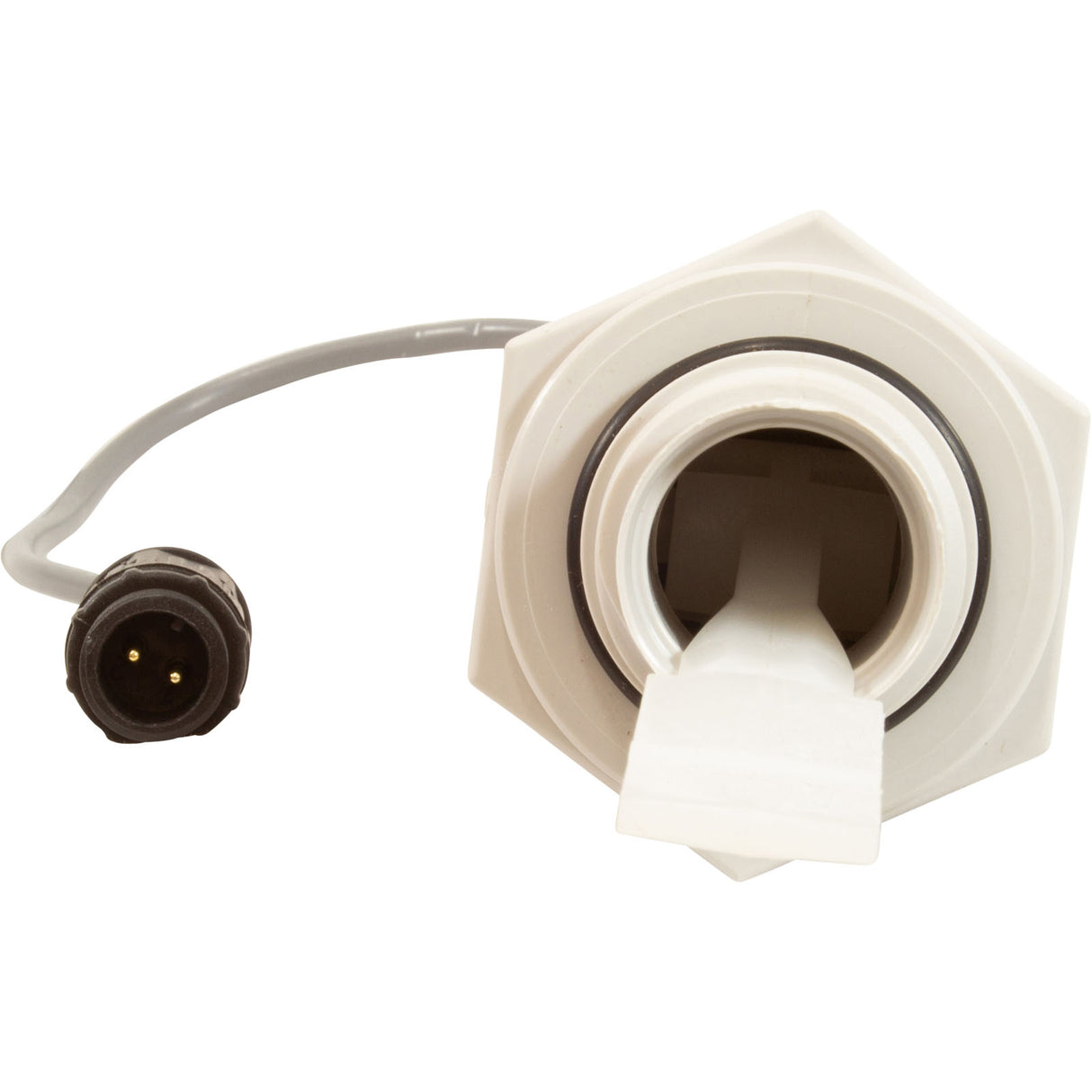 Flow Switch, Solaxx, Salt Cell Systems : GNR00003 - Solaxx - GNR00003 - PartsForSpas.com