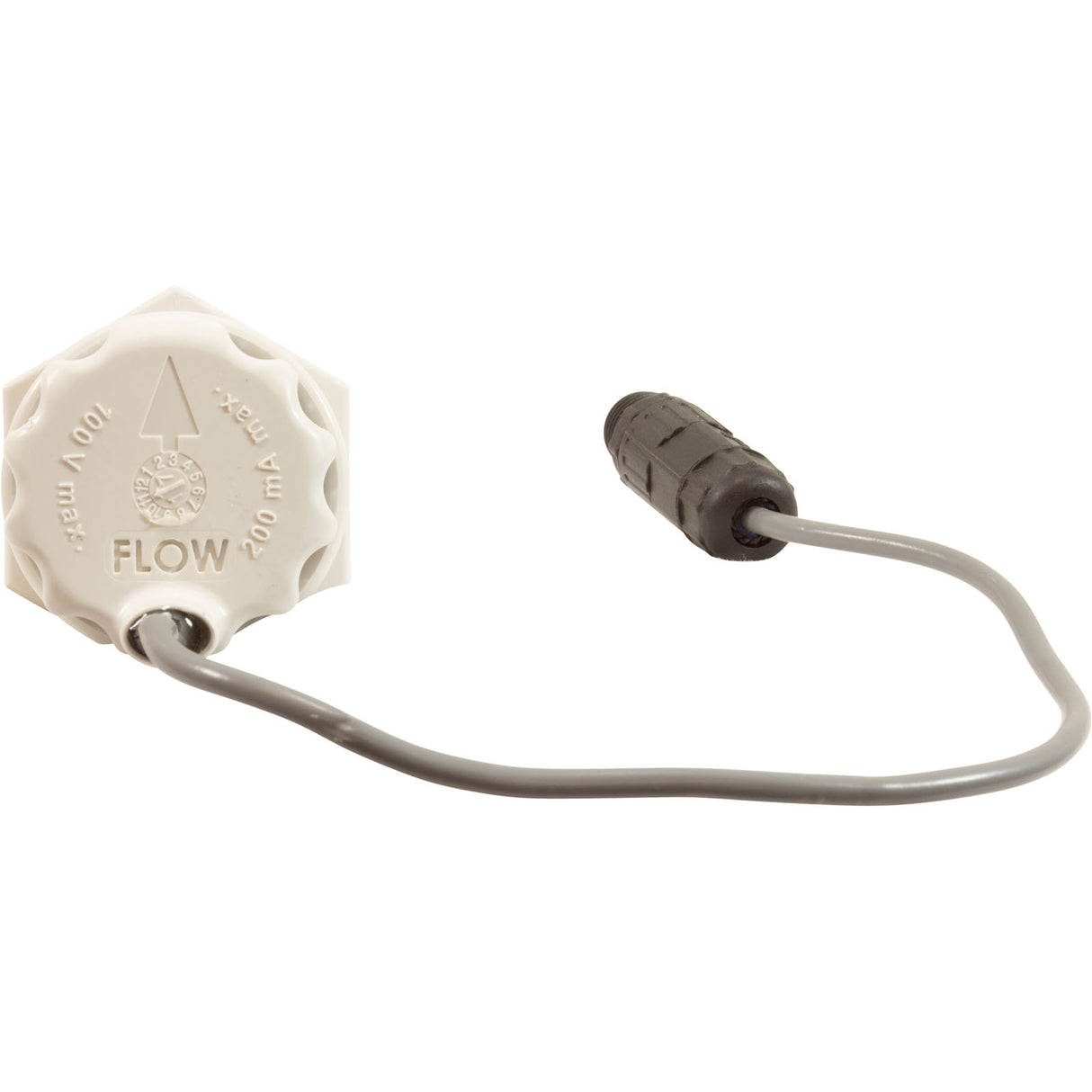 Flow Switch, Solaxx, Salt Cell Systems : GNR00003 - Solaxx - GNR00003 - PartsForSpas.com