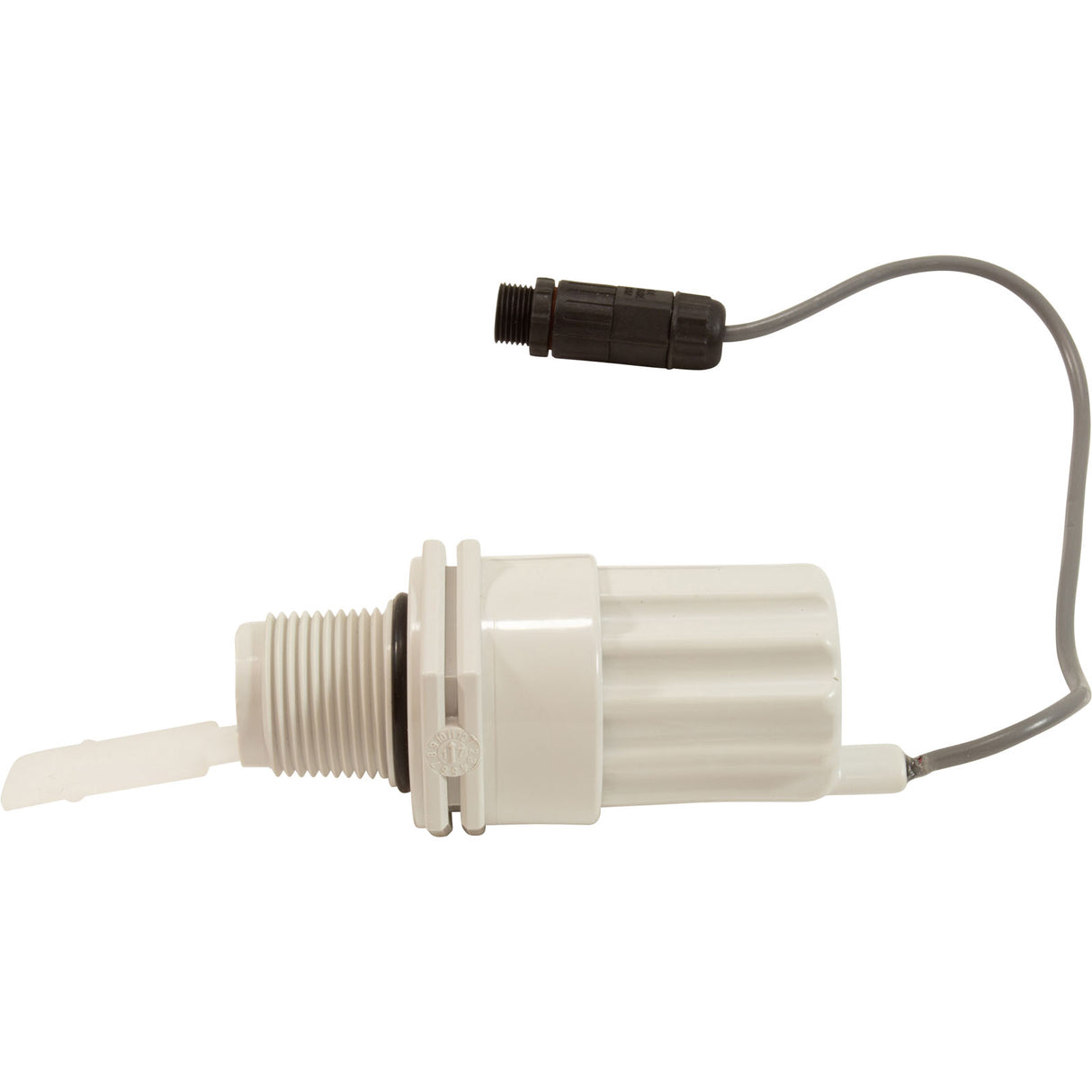 Flow Switch, Solaxx, Salt Cell Systems : GNR00003 - Solaxx - GNR00003 - PartsForSpas.com