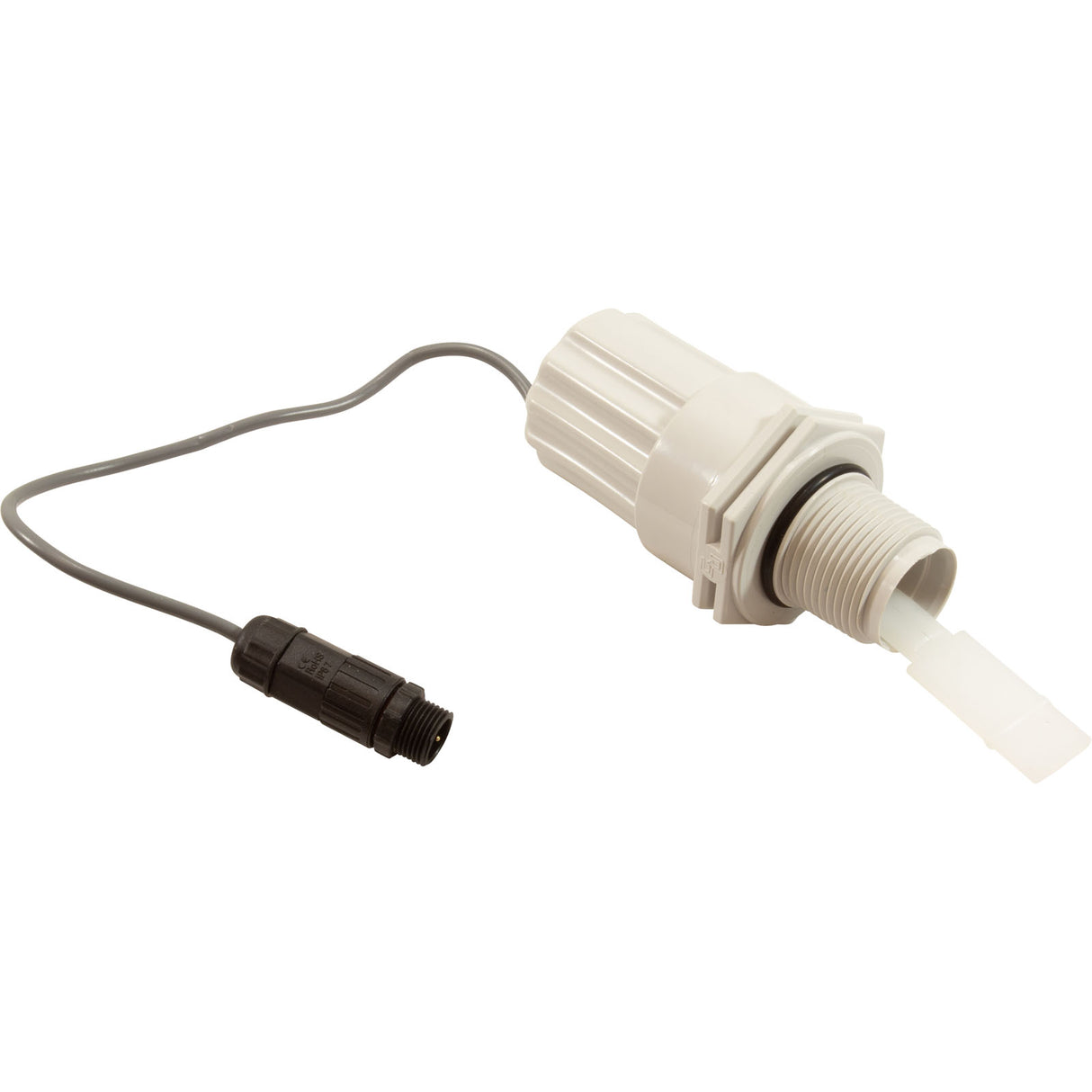 Flow Switch, Solaxx, Salt Cell Systems : GNR00003 - Solaxx - GNR00003 - PartsForSpas.com