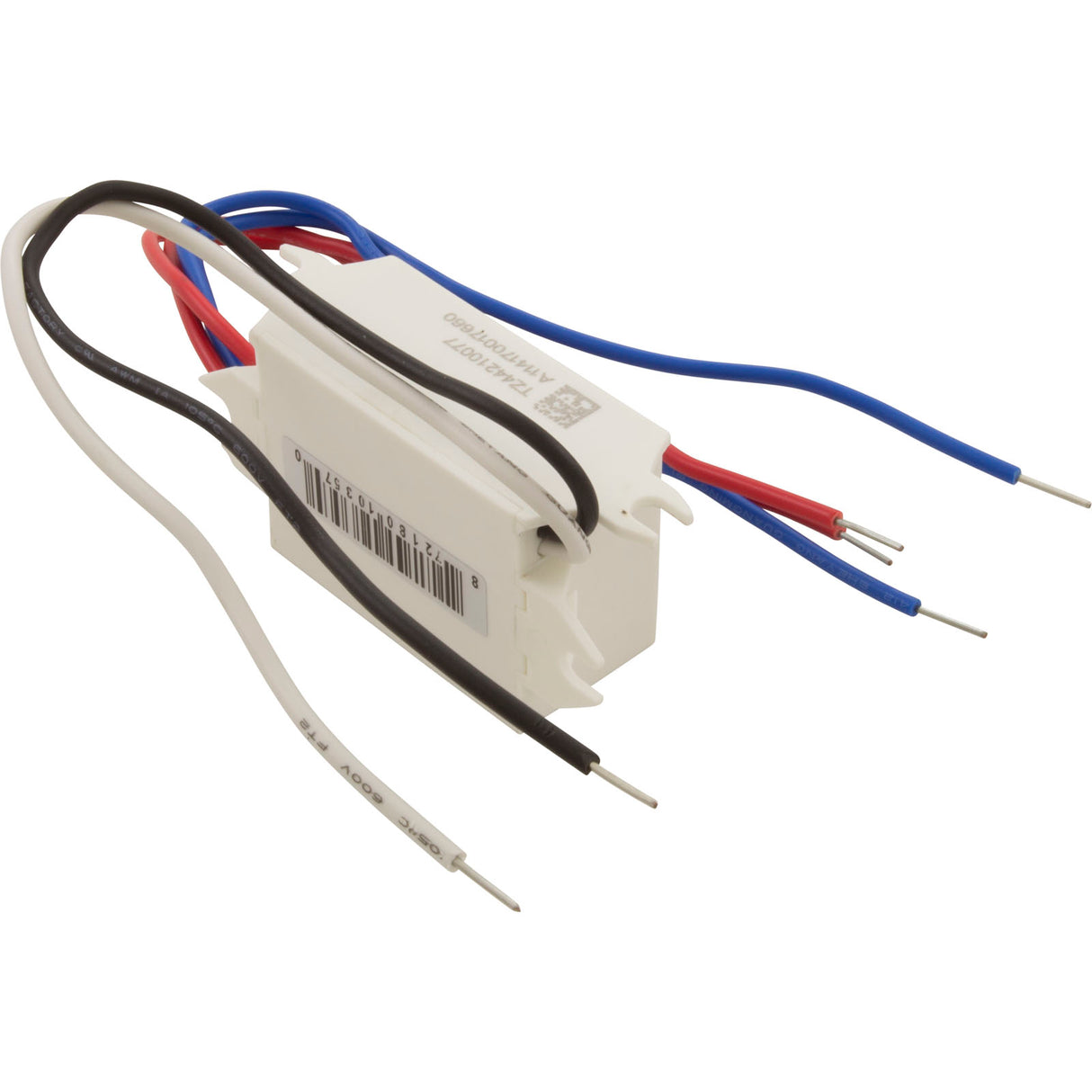 Transformer, UltraPure UPP15-UPS350/500/800, 230v : 1008031