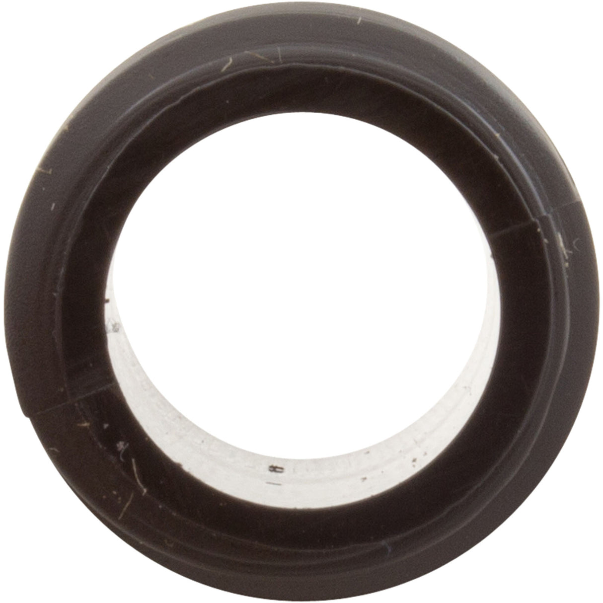 Nipple, Aquastar ChemStar CH100, Short, 1/2"mpt : CH1018 - AquaStar - 883612078502 - PartsForSpas.com