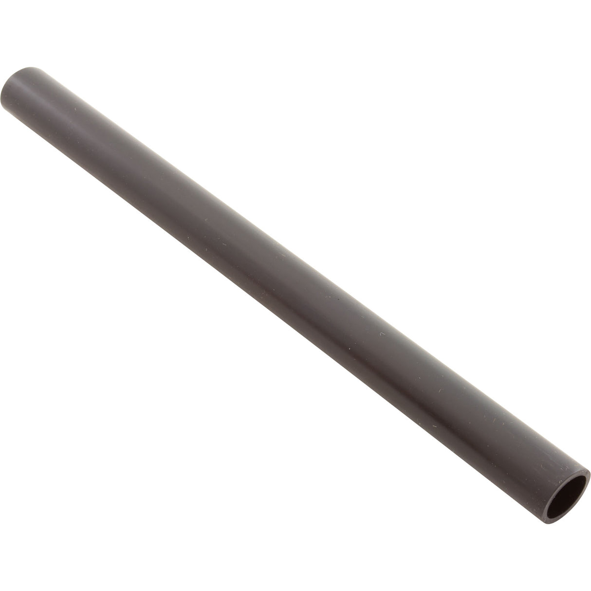 Feeder Tube, Aquastar ChemStar CH100, Short, 5/8"OD : CH1026 - AquaStar - 883612078144 - PartsForSpas.com