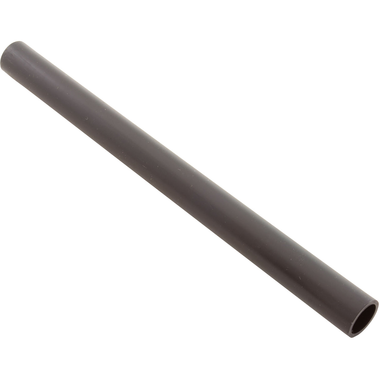 Feeder Tube, Aquastar ChemStar CH100, Short, 5/8"OD : CH1026 - AquaStar - 883612078144 - PartsForSpas.com