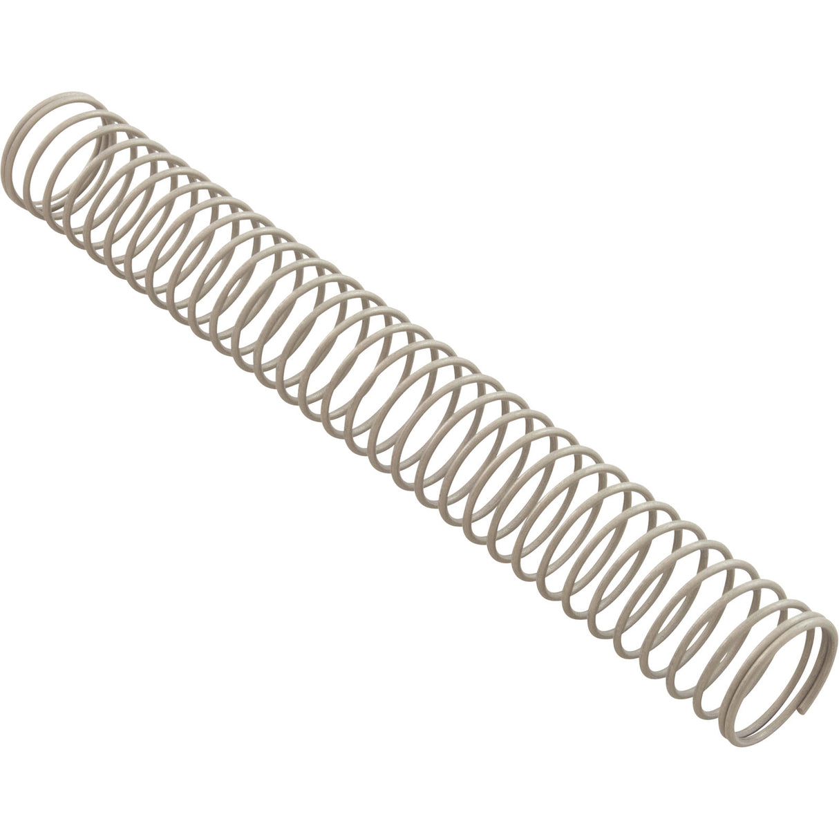 Tube Support Spring, Aquastar ChemStar CH100 : CH1027 - AquaStar - 883612078168 - PartsForSpas.com