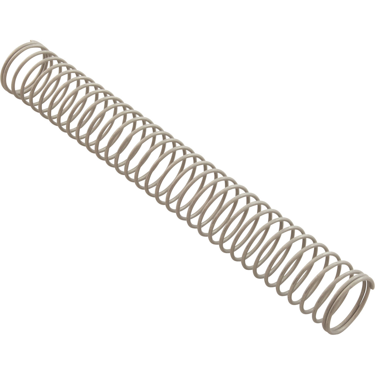 Tube Support Spring, Aquastar ChemStar CH100 : CH1027 - AquaStar - 883612078168 - PartsForSpas.com