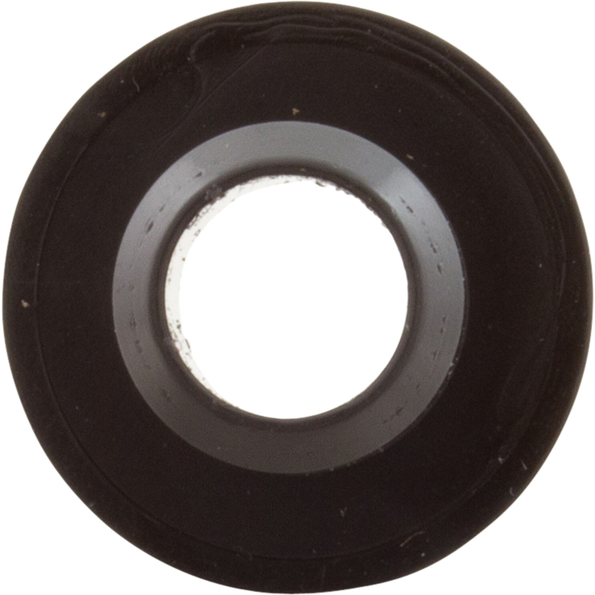 Bromine Standpipe Adapter, Aquastar ChemStar CH100, 1/2" : CH1030 - AquaStar - 883612078601 - PartsForSpas.com