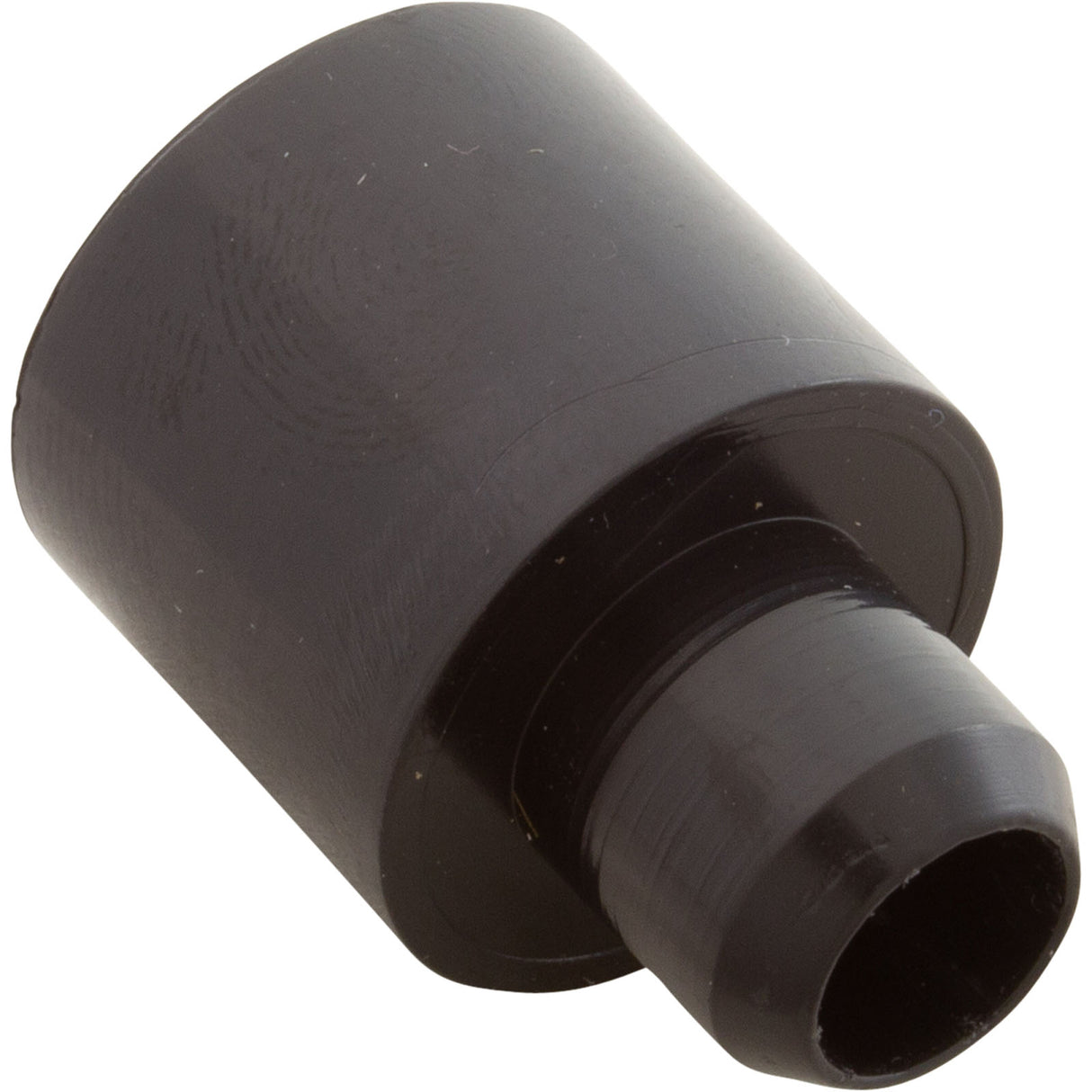 Bromine Standpipe Adapter, Aquastar ChemStar CH100, 1/2" : CH1030 - AquaStar - 883612078601 - PartsForSpas.com