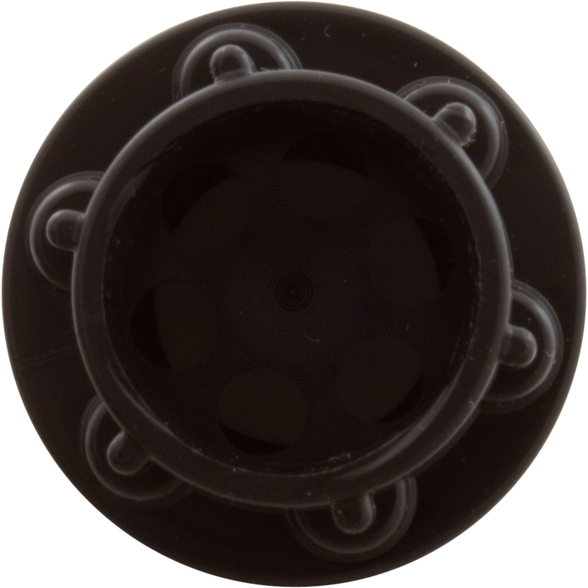 Check Valve, Aquastar ChemStar CH100 : CH1010