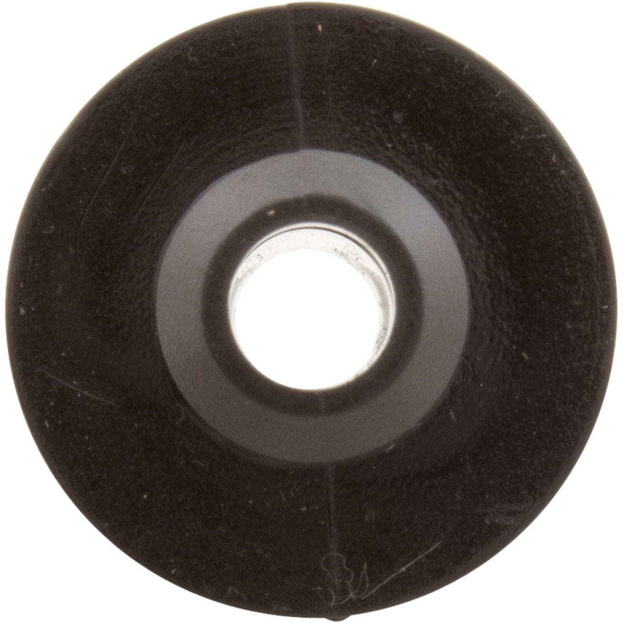 Saddle Tube Fitting, Aquastar ChemStar CH200 : CH1056 - AquaStar - 883612078700 - PartsForSpas.com