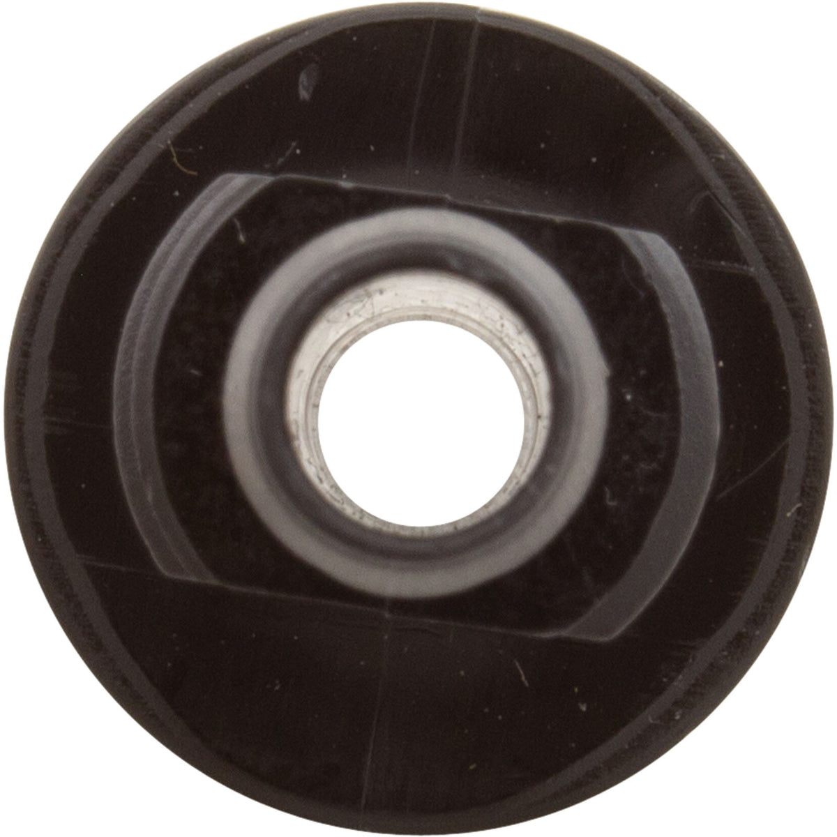 Saddle Tube Fitting, Aquastar ChemStar CH200 : CH1056