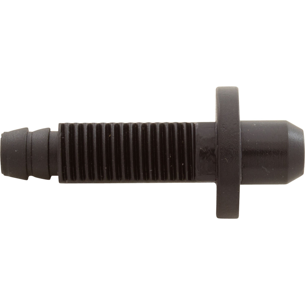 Saddle Tube Fitting, Aquastar ChemStar CH200 : CH1056 - AquaStar - 883612078700 - PartsForSpas.com