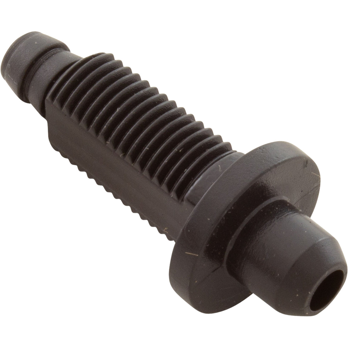 Saddle Tube Fitting, Aquastar ChemStar CH200 : CH1056