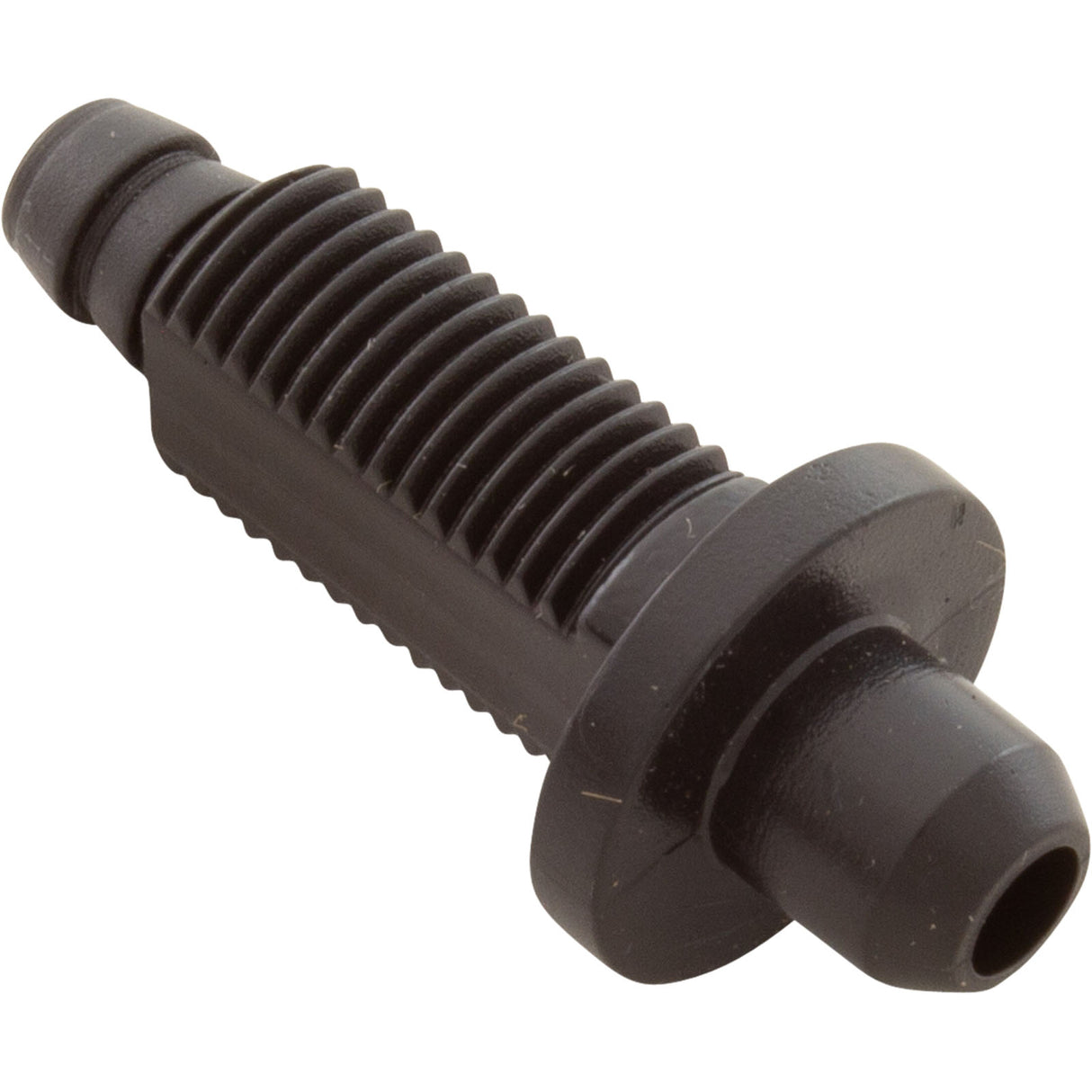 Saddle Tube Fitting, Aquastar ChemStar CH200 : CH1056 - AquaStar - 883612078700 - PartsForSpas.com