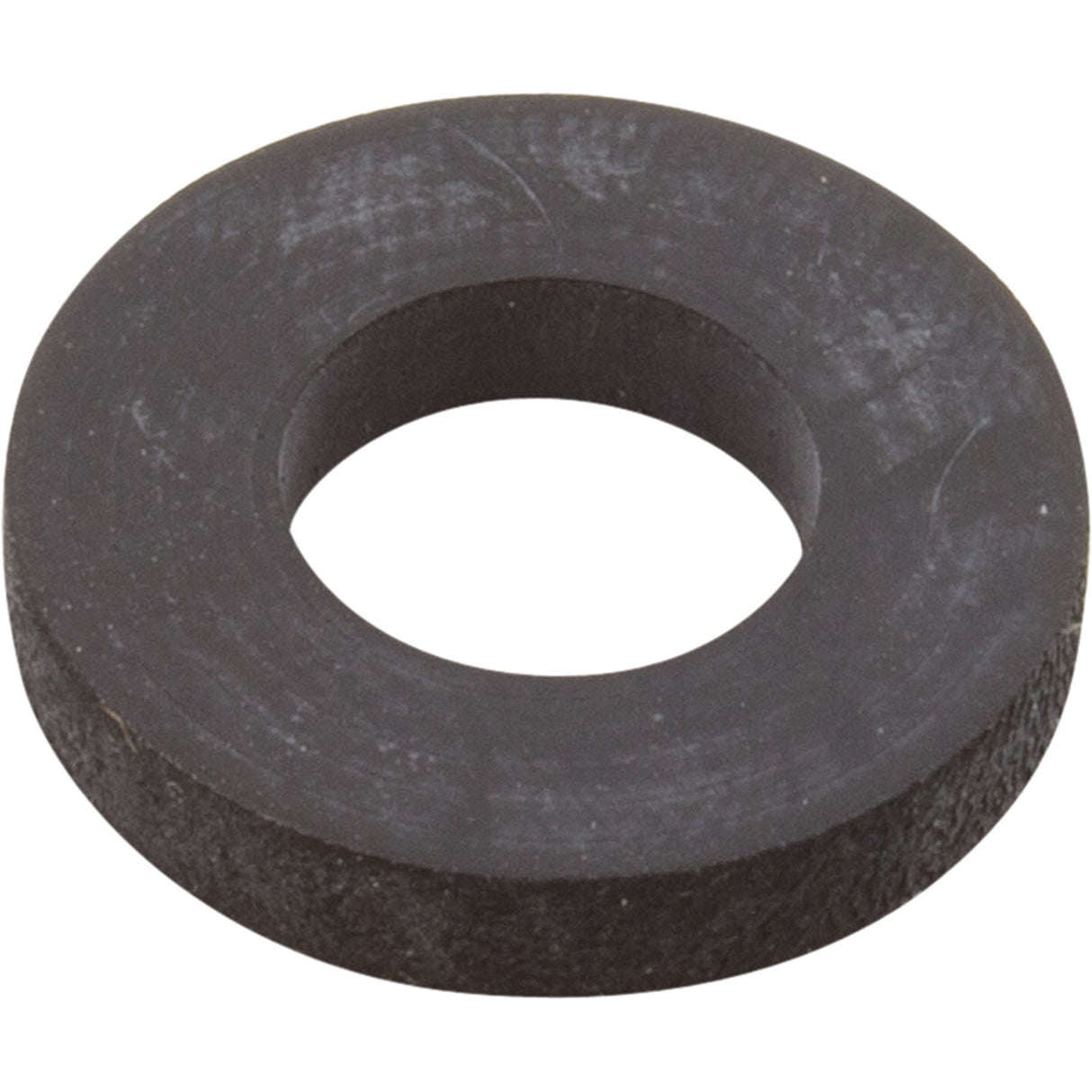 Saddle Gasket, Aquastar ChemStar CH200 : CH1057 - AquaStar - 883612078724 - PartsForSpas.com