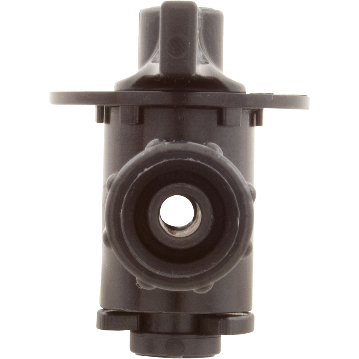 Control Valve, Aquastar ChemStar CH200, 1/4" : CH1065