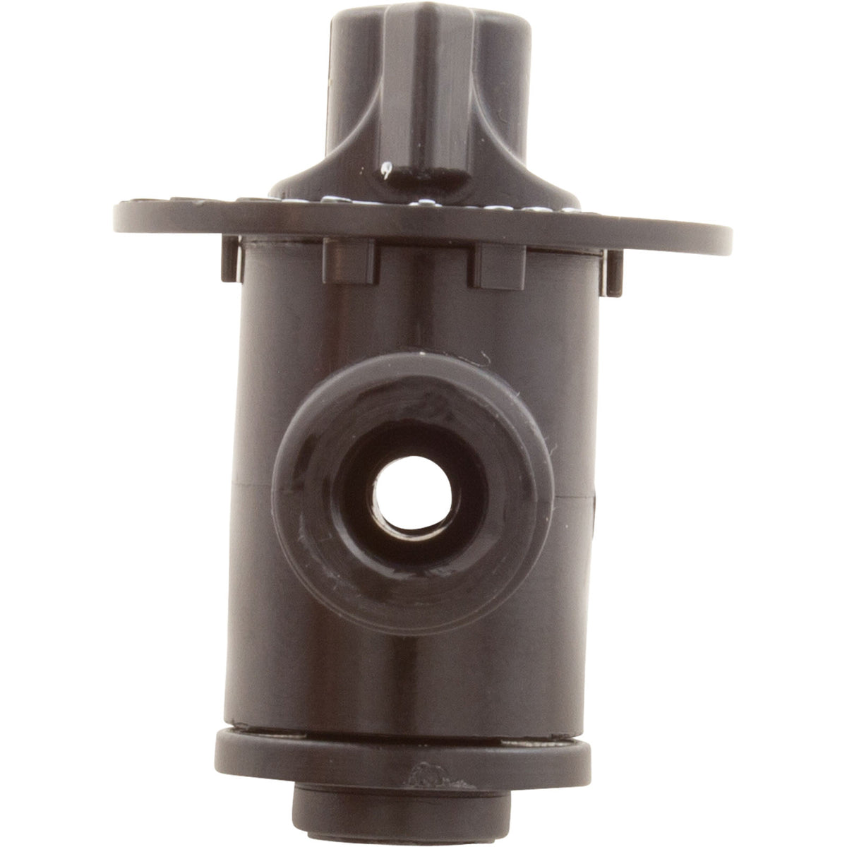 Control Valve, Aquastar ChemStar CH200, 1/4" : CH1065