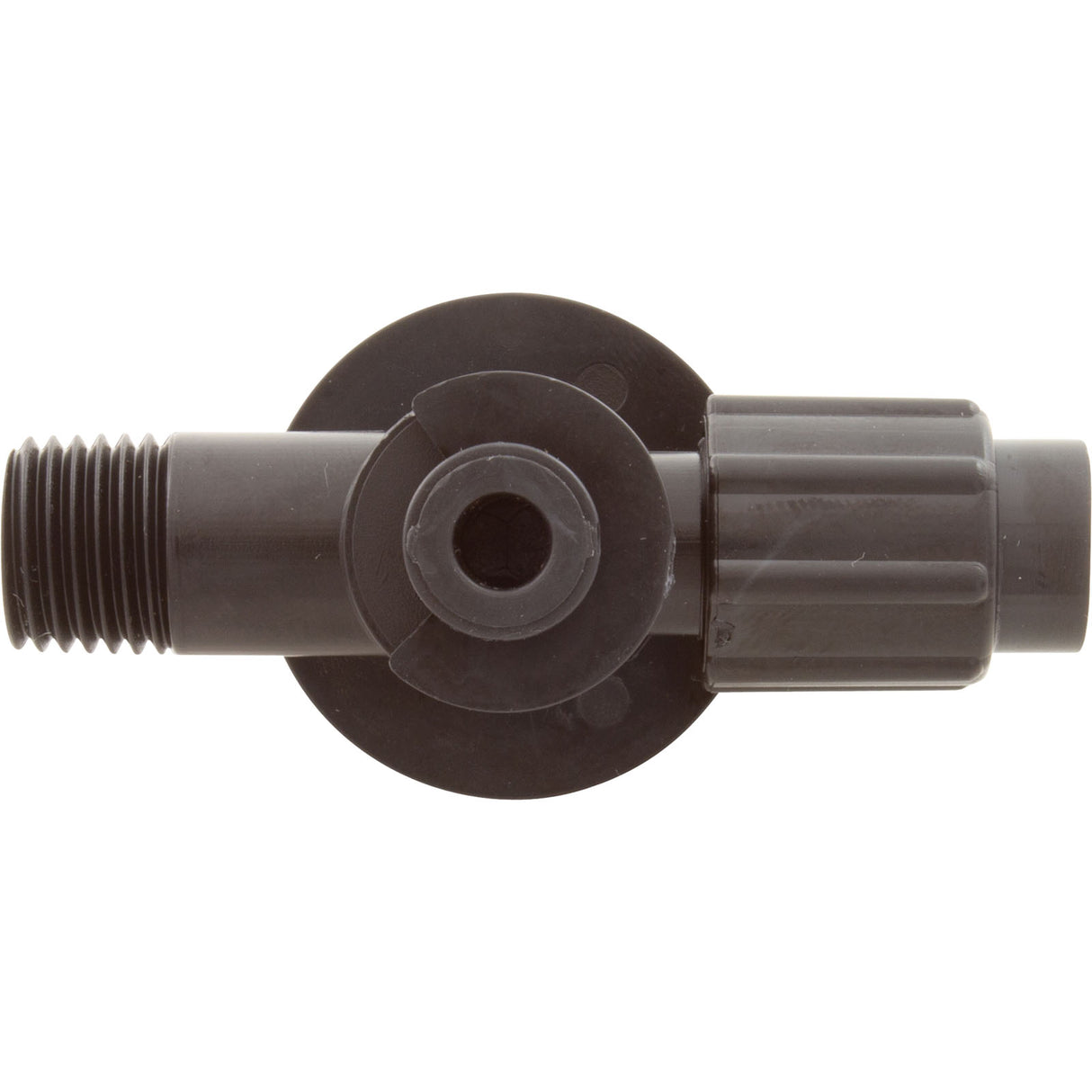 Control Valve, Aquastar ChemStar CH200, 1/4" : CH1065 - AquaStar - 883612078748 - PartsForSpas.com