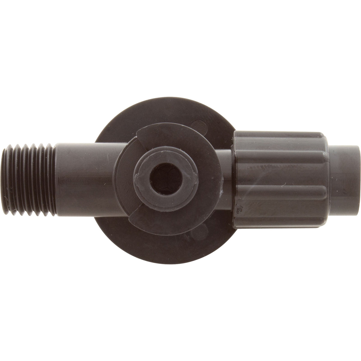 Control Valve, Aquastar ChemStar CH200, 1/4" : CH1065